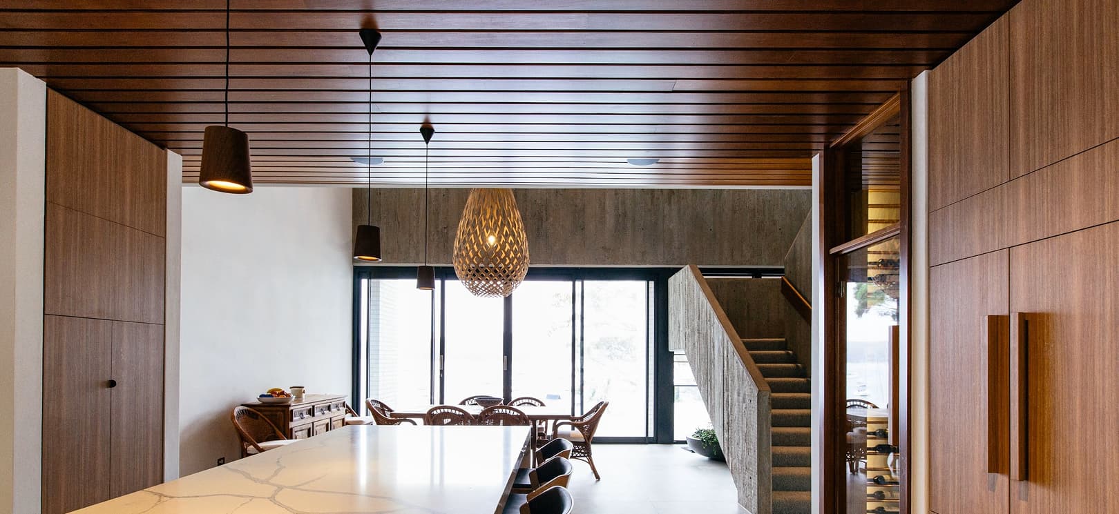 Interior Design 101 How to design the perfect living room for your ...
